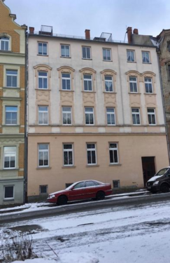 Foto - Haus zum Kaufen in Plauen 499.900,00 € 560 m²