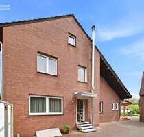 Haus zum Kaufen in Rommerskirchen Ramrath 349.000,00 € 120 m² - Rommerskirchen / Ramrath