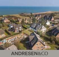 Wohnung zum Kaufen in Sylt-Ost 595.000,00 € 74 m²