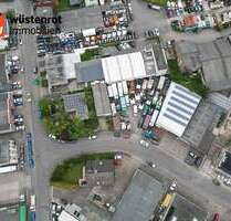 Grundstück in Korschenbroich Glehn 169.000,00 € 988 m² - Korschenbroich / Glehn
