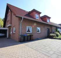 Haus zum Kaufen in Mönchengladbach 446.000,00 € 126.4 m²