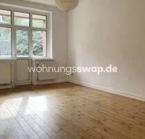 Wohnung zum Mieten in Hamburg-Nord, Hamburg 618,00 € 55 m²