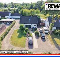 Haus zum Kaufen in Neumünster Gadeland 299.000,00 € 153.21 m² - Neumünster / Gadeland