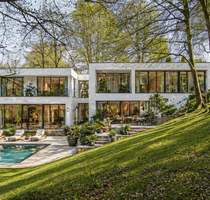 Grundstück zu verkaufen in Grünwald 3.890.000,00 € 1508 m²