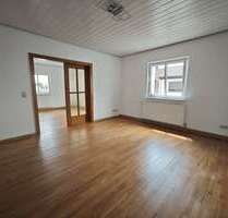 Wohnung zum Mieten in Homburg 690,00 € 82 m²
