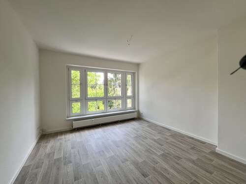 Foto - Wohnung zum Mieten in Königs Wusterhausen 1.096,00 € 73.01 m²