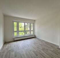 Wohnung zum Mieten in Königs Wusterhausen 1.096,00 € 73.01 m²