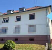 Wohnung zum Kaufen in Mosbach 229.000,00 € 127 m²