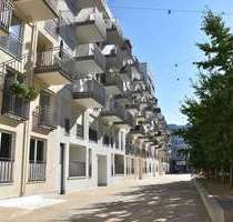 Wohnung zum Mieten in München 2.890,00 € 77.16 m²