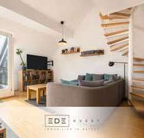 Wohnung zum Kaufen in München 569.000,00 € 65 m²