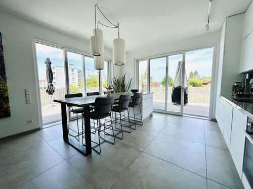 Foto - Wohnung zum Kaufen in Dietmannsried 599.000,00 € 85 m²