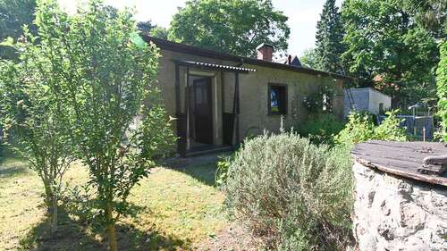 Foto - Haus zum Kaufen in Schildow 329.000,00 € 56 m²
