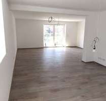 Wohnung zum Mieten in Viernheim 1.050,00 € 86 m²