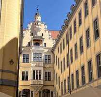 Büro in Leipzig 3.861,36 € 249.12 m²