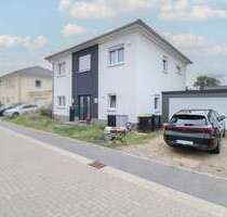 Haus zum Kaufen in Wolmirstedt 485.000,00 € 146 m²