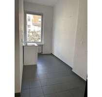 Wohnung zum Mieten in Berlin 779,51 € 59.4 m²