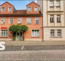 Haus zum Kaufen in Naumburg 120.000,00 € 250 m²