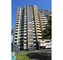 Wohnung zum Kaufen in Köln 60.000,00 € 40 m²
