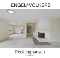 Wohnung zum Kaufen in Recklinghausen 399.000,00 € 177 m²