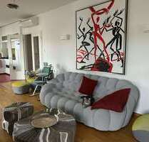 WG-Zimmer in Berlin 1.600,00 € 18 m²