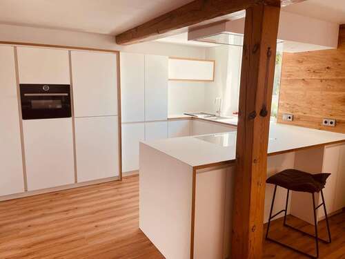 Foto - Haus zum Kaufen in Böchingen 389.000,00 € 125 m²