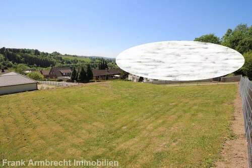 Foto - Grundstück zu verkaufen in Osterode 72.000,00 € 882 m²