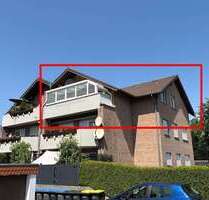 Wohnung zum Kaufen in Hövelhof 220.000,00 € 87 m²