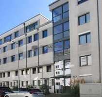 Wohnung zum Kaufen in Mannheim 348.000,00 € 83.34 m²