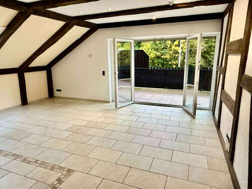 Foto - Wohnung zum Kaufen in Iserlohn 195.000,00 € 100.28 m²