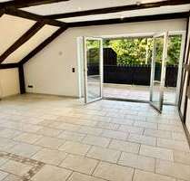 Wohnung zum Kaufen in Iserlohn 195.000,00 € 100.28 m²