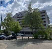 Wohnung zum Mieten in Wolfsburg 545,00 € 60 m²