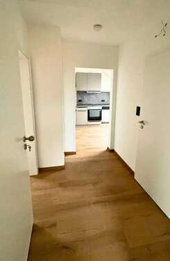 Foto - Wohnung zum Mieten in Goldbach 890,00 € 70 m²