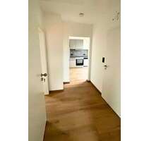 Wohnung zum Mieten in Goldbach 870,00 € 70 m²