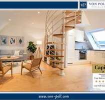 Wohnung zum Kaufen in Speyer 235.000,00 € 50.58 m²