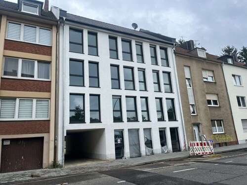 Foto - Wohnung zum Mieten in Mönchengladbach 490,00 € 35 m²