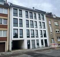 Wohnung zum Mieten in Mönchengladbach 490,00 € 35 m²