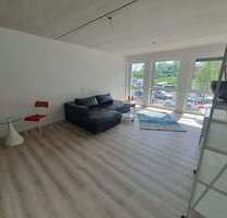 Wohnung zum Mieten in Mönchengladbach 490,00 € 35 m²