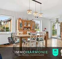 Haus zum Kaufen in Herxheim bei Landau (Pfalz) 439.000,00 € 110 m²