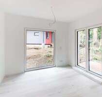 Haus zum Mieten in Chemnitz 1.537,00 € 128.2 m²