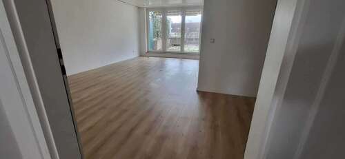 Foto - Wohnung zum Mieten in Hagen 495,00 € 78 m²