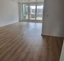 Wohnung zum Mieten in Hagen 495,00 € 78 m²