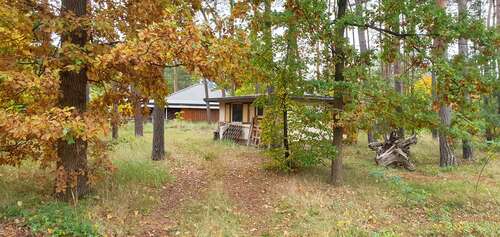 Foto - Grundstück zu verkaufen in Am MellenseeOT Klausdorf 169.000,00 € 900 m²