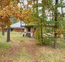 Grundstück zu verkaufen in Am MellenseeOT Klausdorf 169.000,00 € 900 m² - Am Mellensee/OT Klausdorf