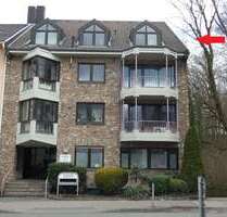 Wohnung zum Kaufen in Aachen 289.000,00 € 100 m²