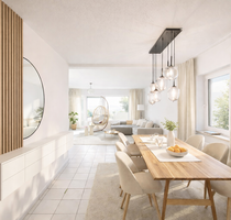 Haus zum Kaufen in Bad Kreuznach 440.000,00 € 200 m²