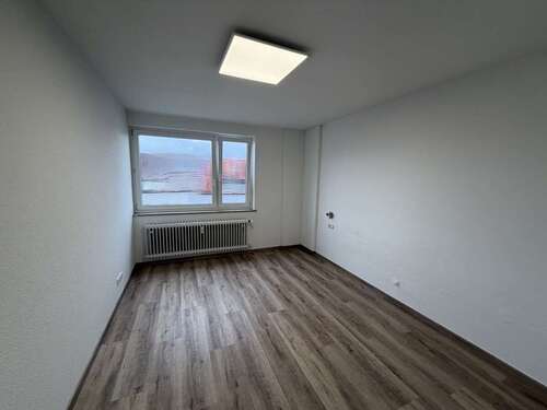 Foto - Wohnung zum Mieten in Neu-Ulm 625,00 € 40 m²