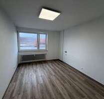 Wohnung zum Mieten in Neu-Ulm 625,00 € 40 m²