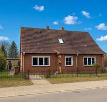 Haus zum Kaufen in Wedendorf 264.500,00 € 115 m²