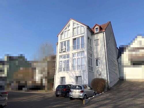 Foto - Wohnung zum Kaufen in Bad Camberg 125.000,00 € 44 m²