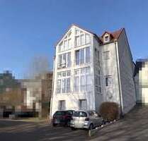 Wohnung zum Kaufen in Bad Camberg 125.000,00 € 44 m²